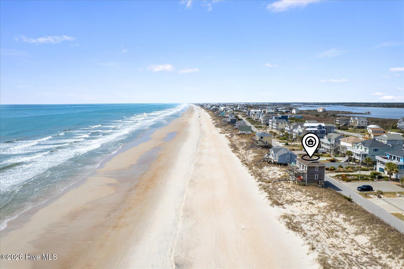 238 Topsail Road Property Photo 6
