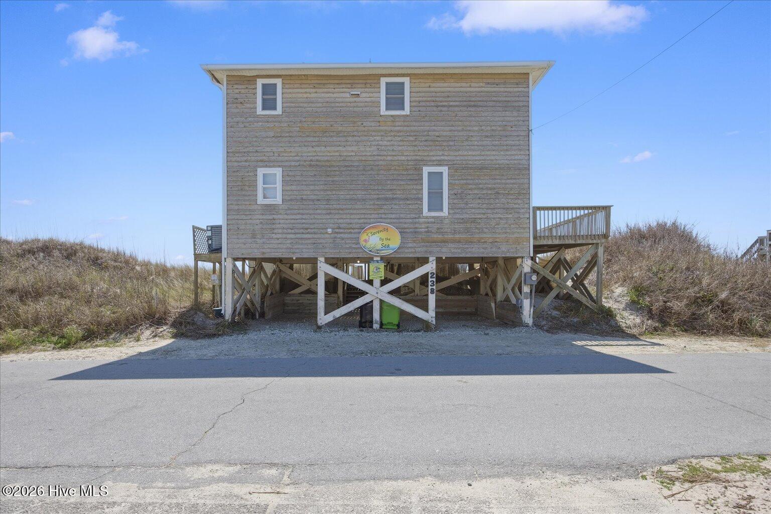 238 Topsail Road Property Photo 7
