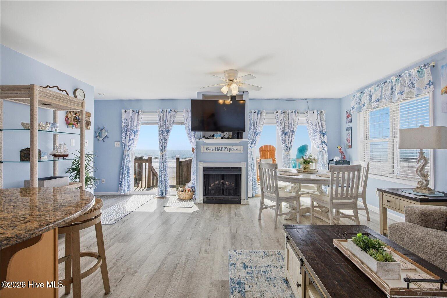 238 Topsail Road Property Photo 8