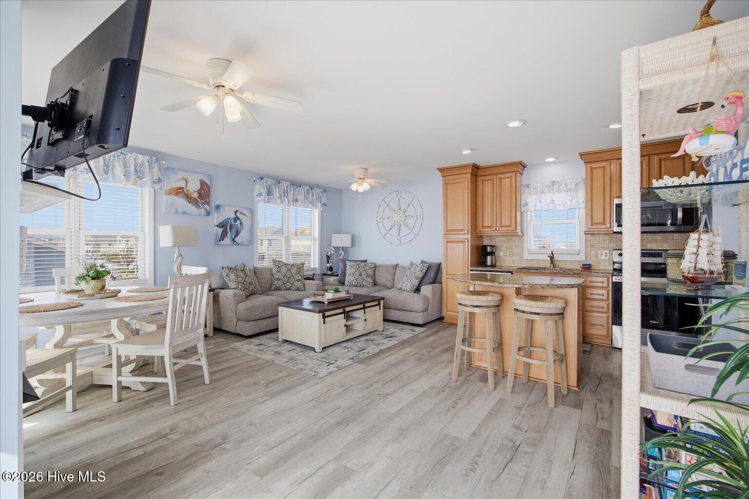238 Topsail Road Property Photo 9