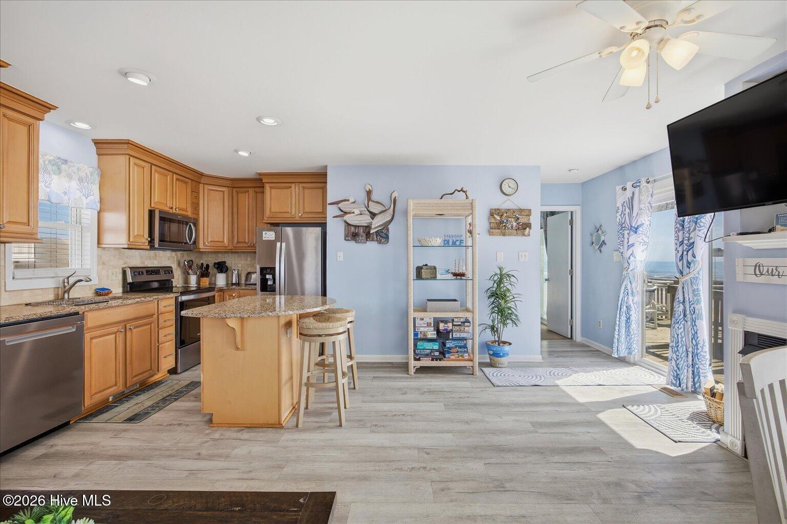238 Topsail Road Property Photo 10