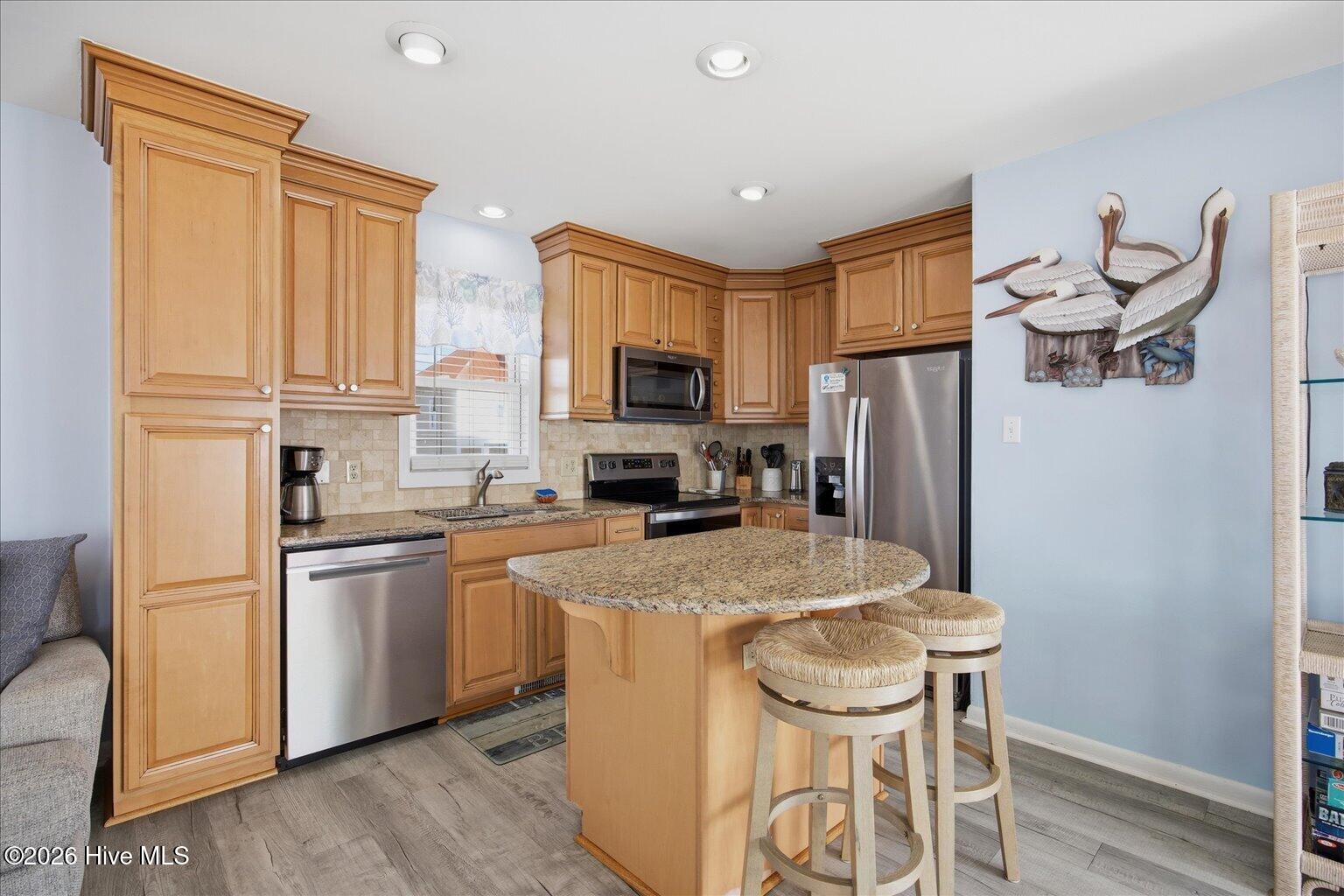 238 Topsail Road Property Photo 11