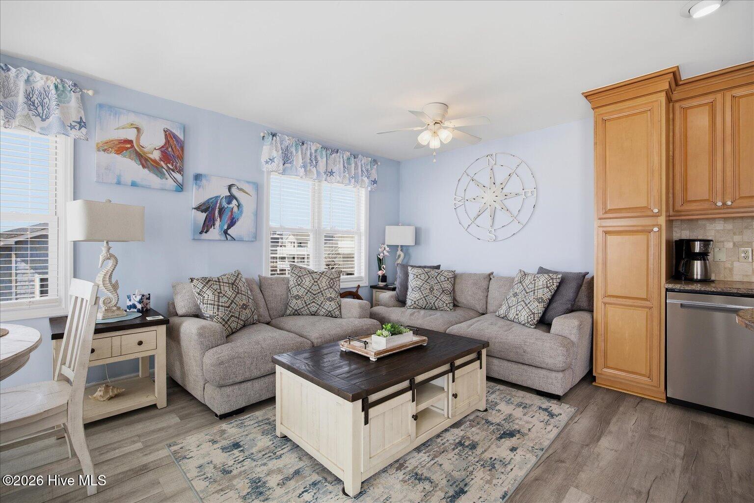 238 Topsail Road Property Photo 13