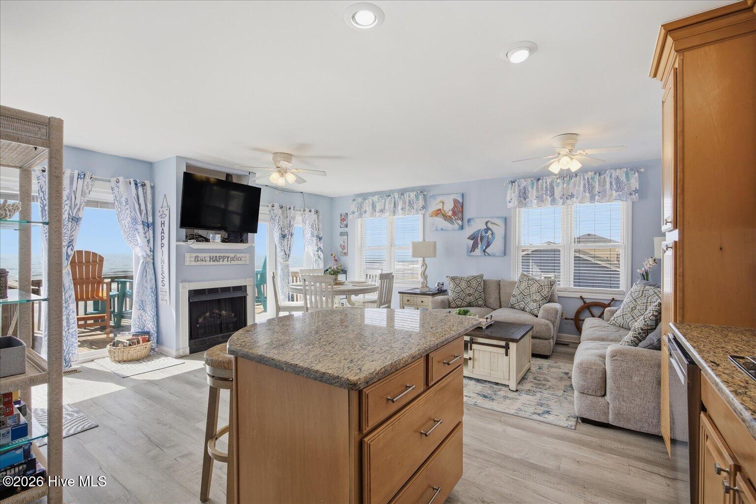 238 Topsail Road Property Photo 14