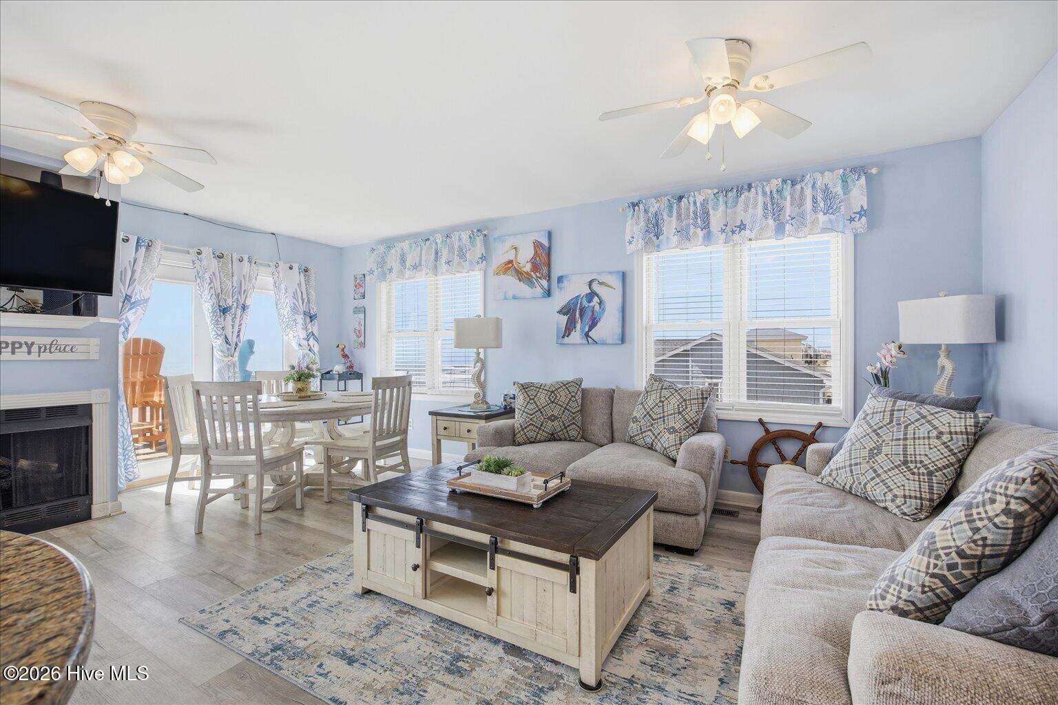 238 Topsail Road Property Photo 15