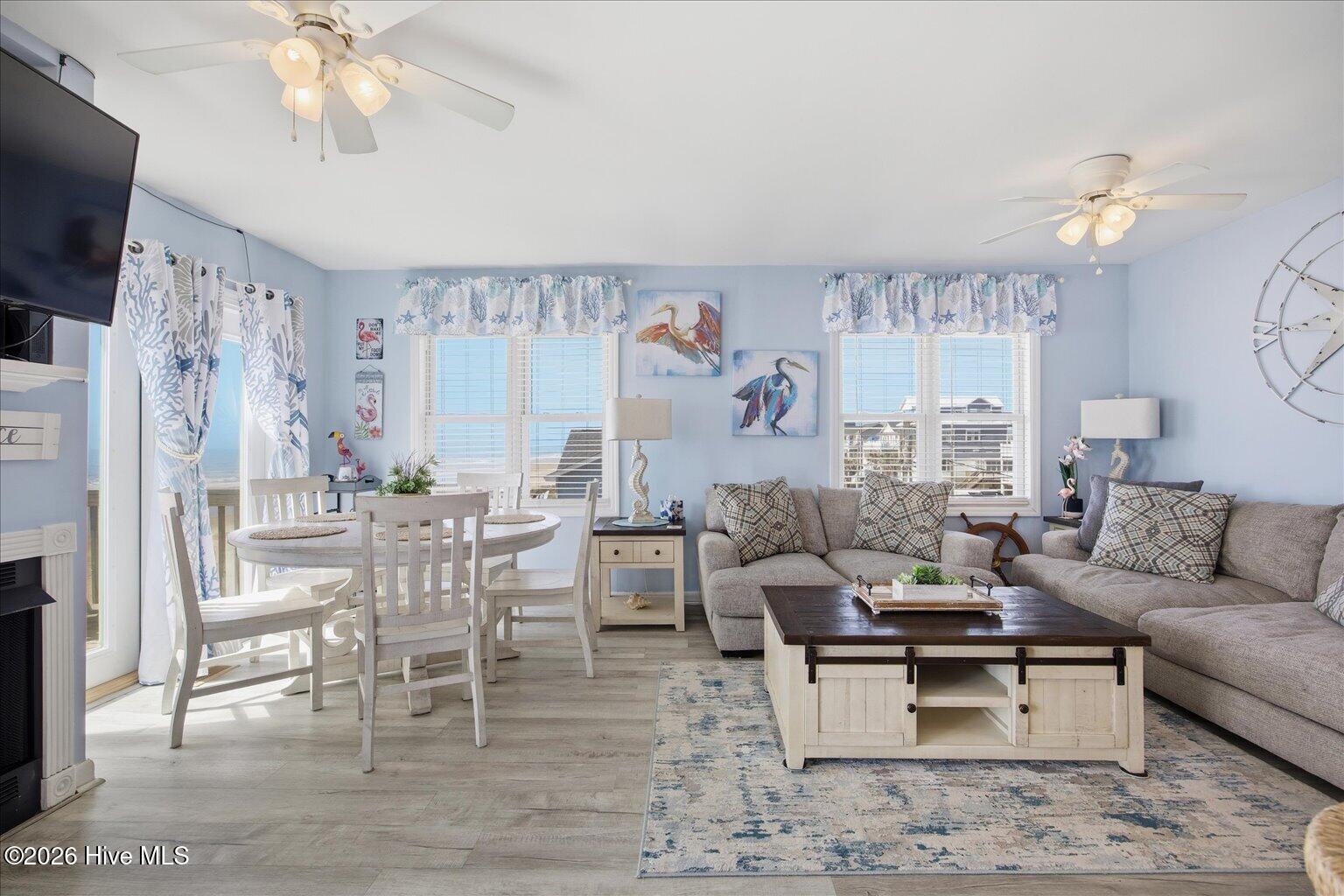 238 Topsail Road Property Photo 16
