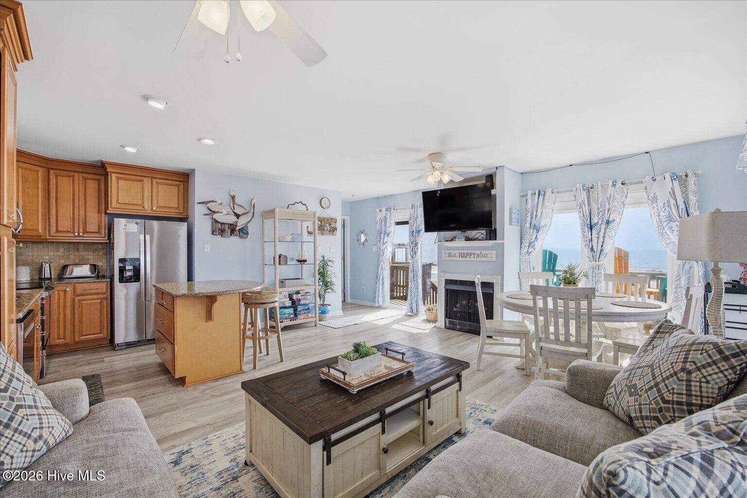 238 Topsail Road Property Photo 17