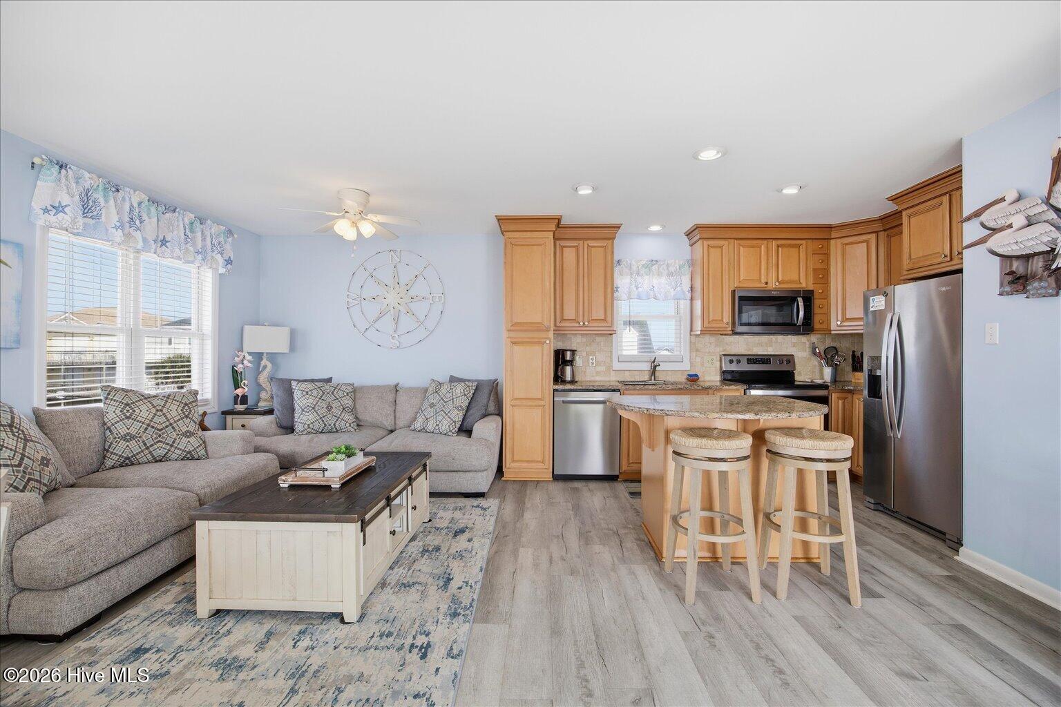238 Topsail Road Property Photo 18