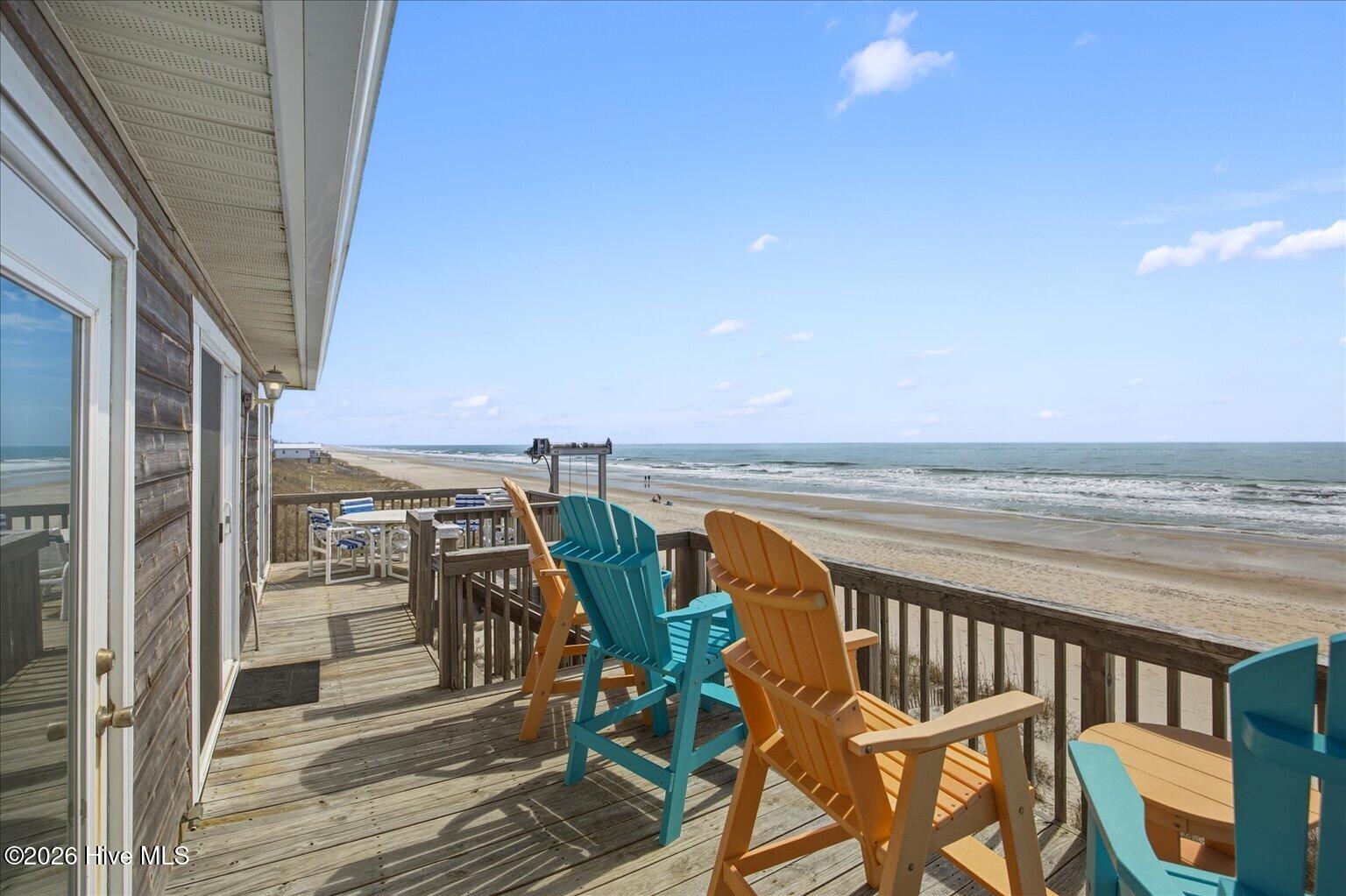 238 Topsail Road Property Photo 19