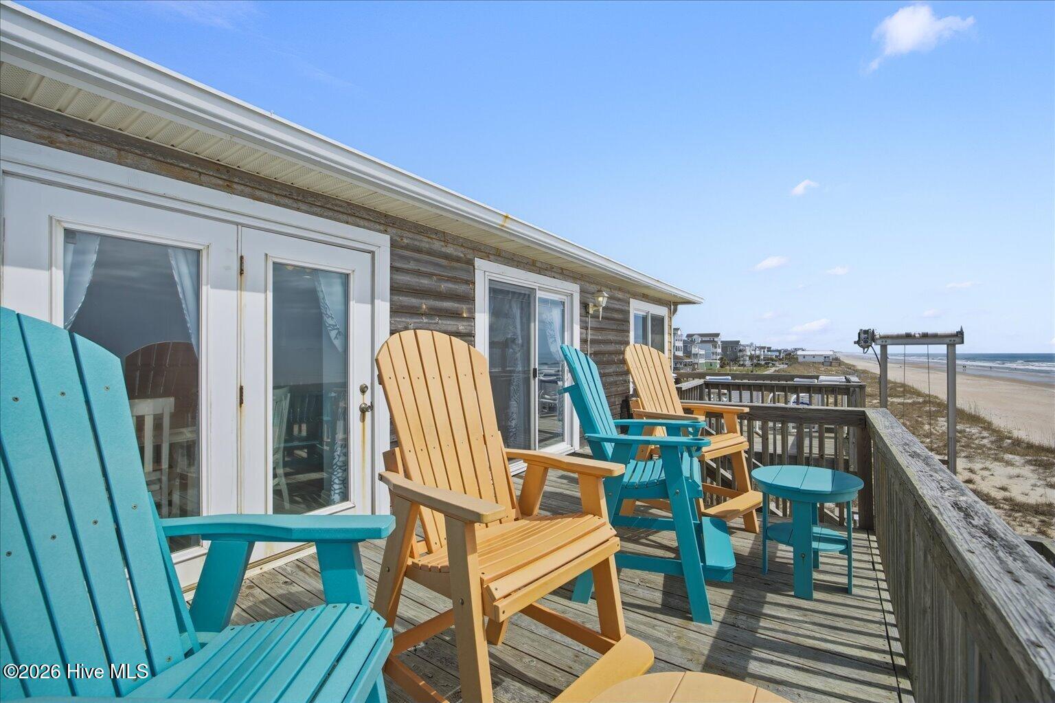 238 Topsail Road Property Photo 20