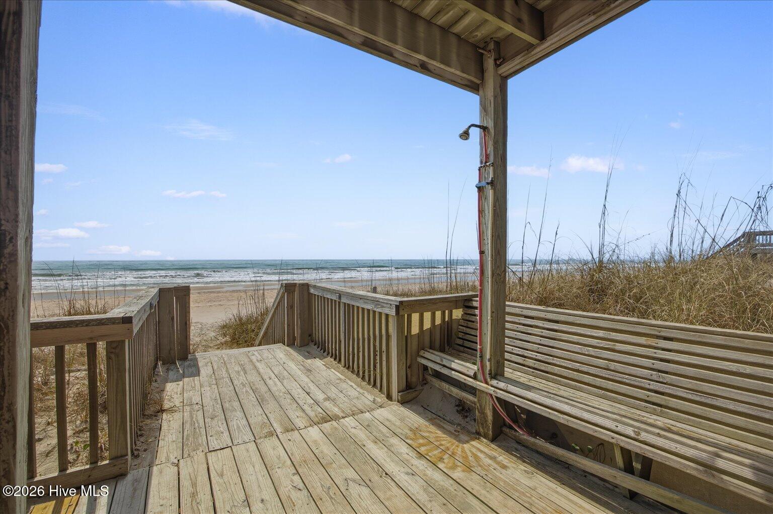 238 Topsail Road Property Photo 21