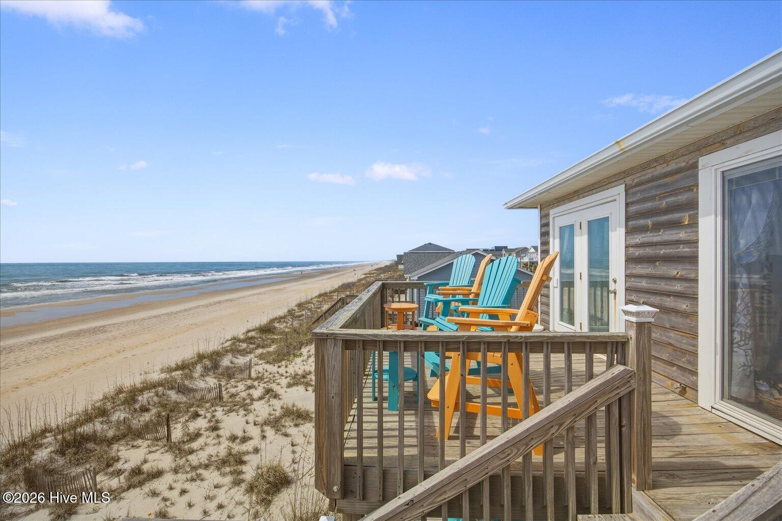 238 Topsail Road Property Photo 23