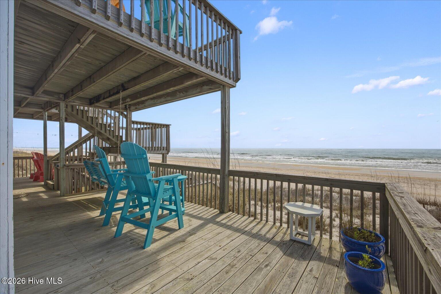 238 Topsail Road Property Photo 25