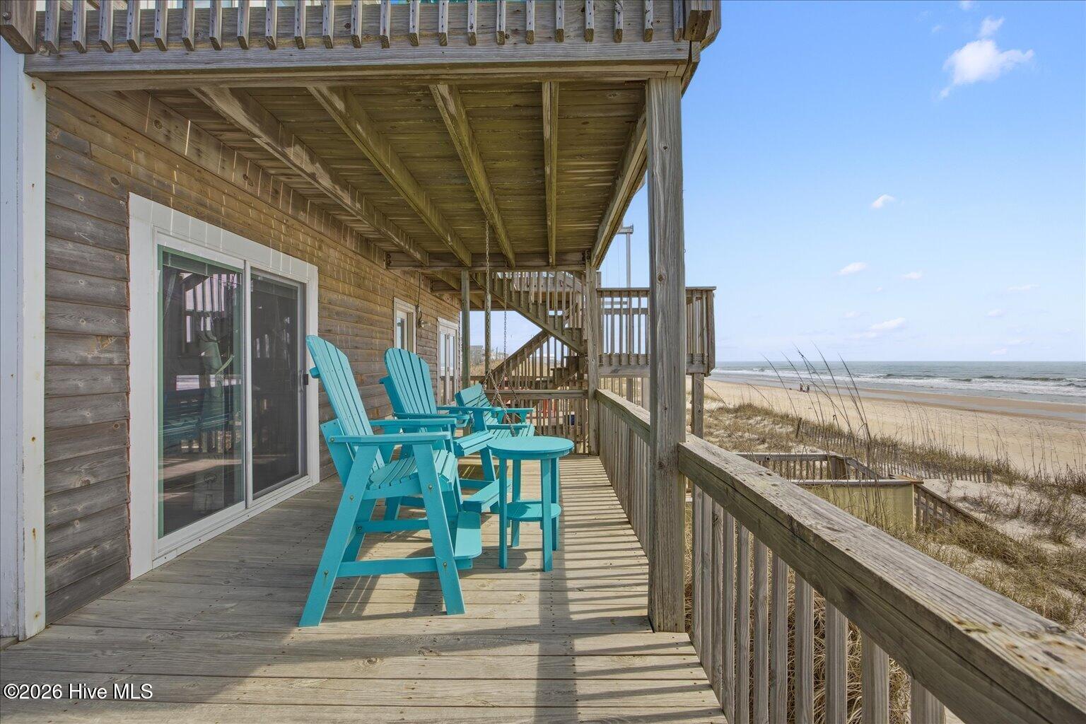 238 Topsail Road Property Photo 26