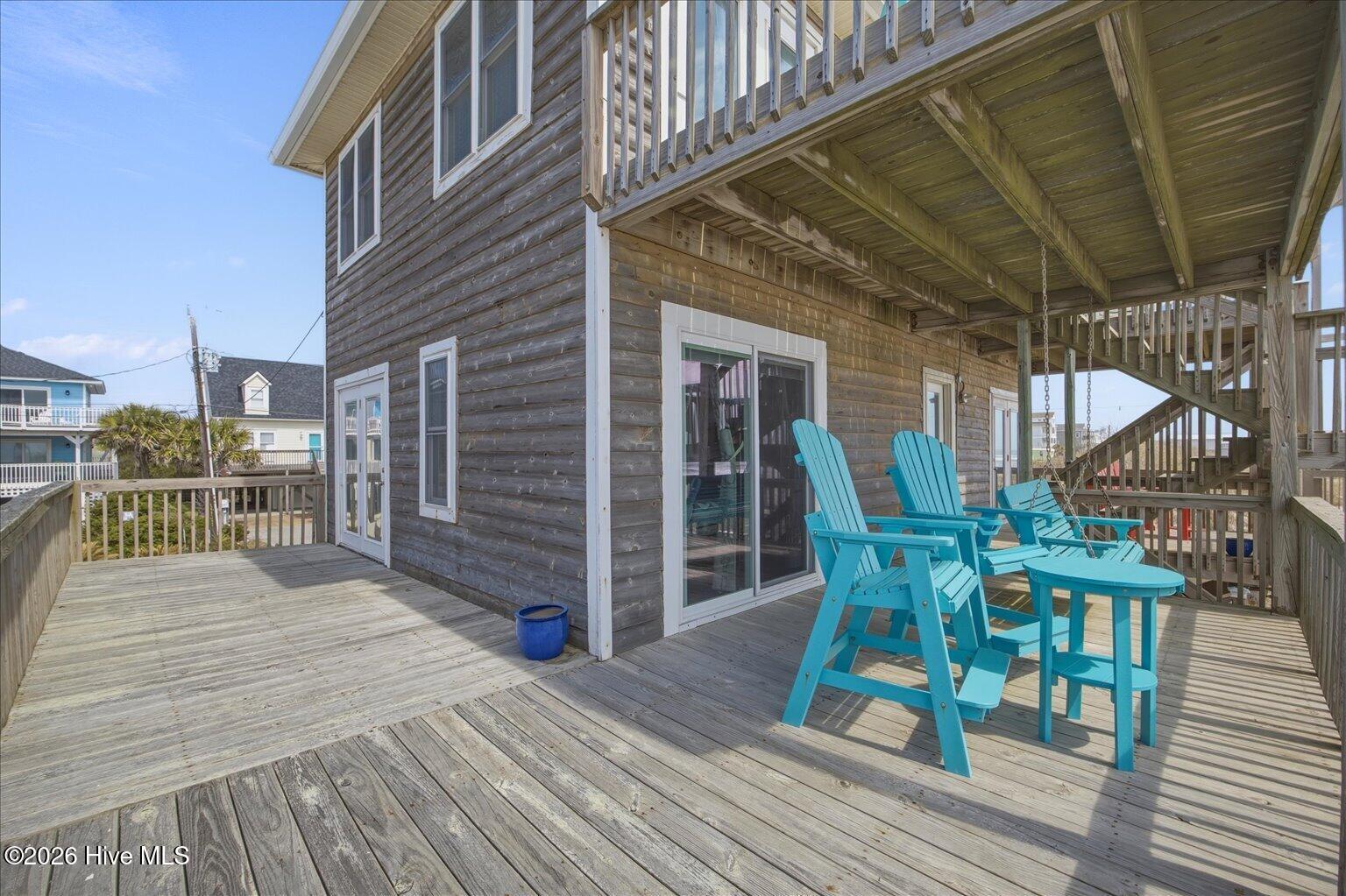 238 Topsail Road Property Photo 27