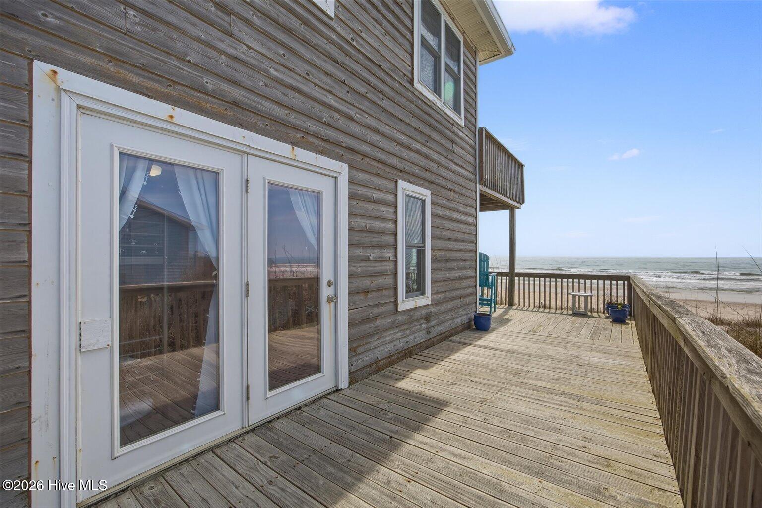 238 Topsail Road Property Photo 28