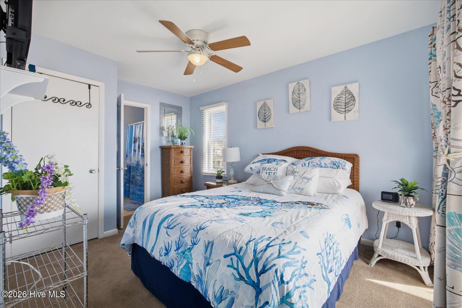 238 Topsail Road Property Photo 29