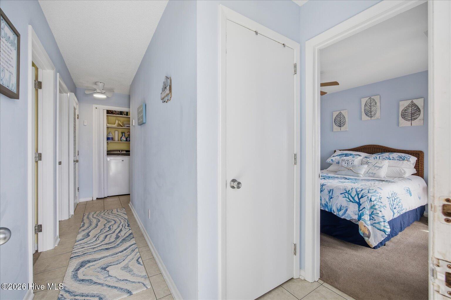 238 Topsail Road Property Photo 31