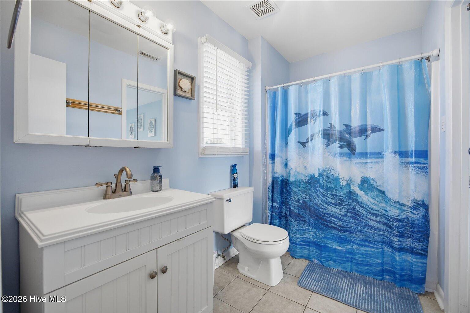 238 Topsail Road Property Photo 32