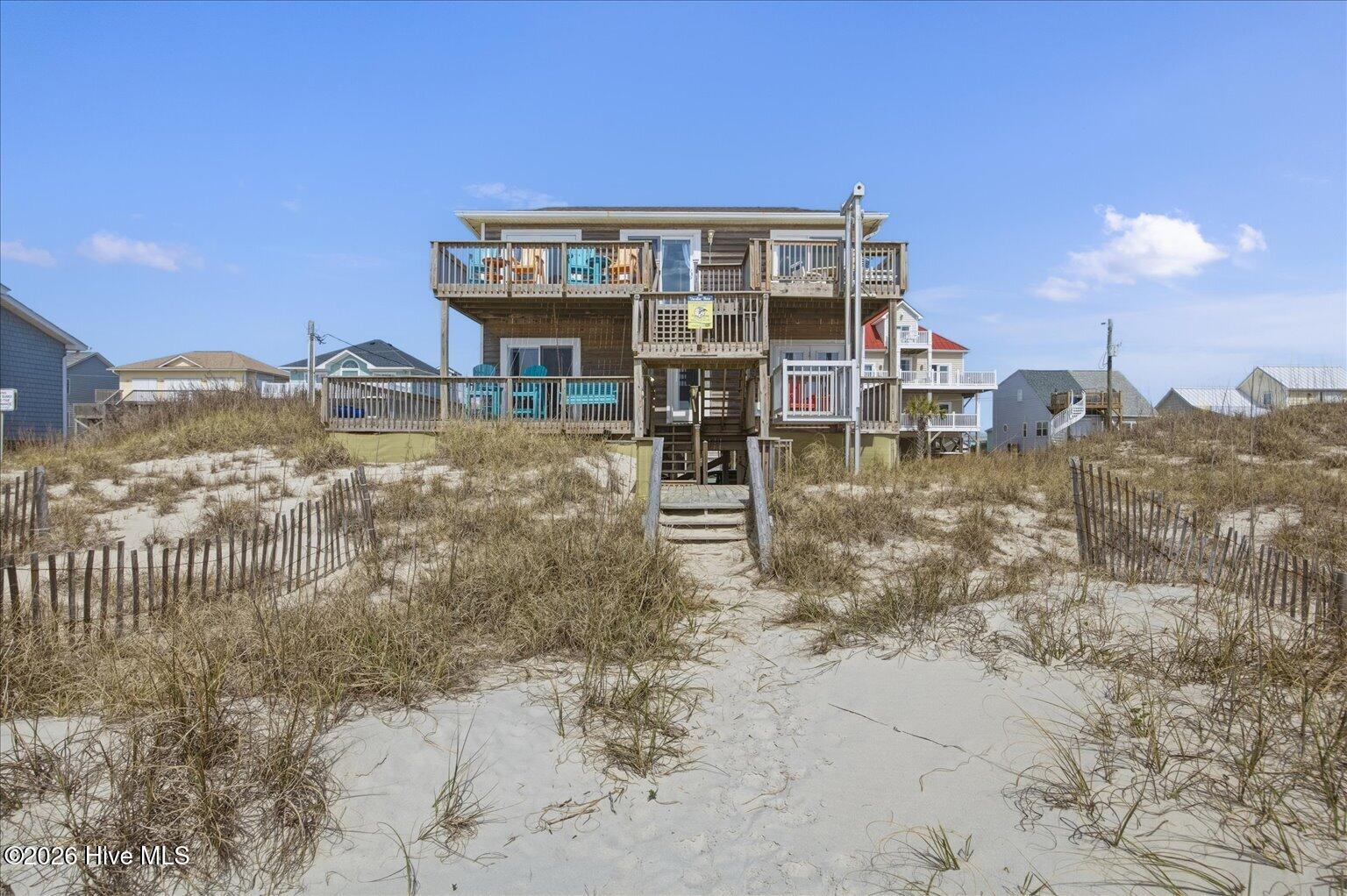 238 Topsail Road Property Photo 33