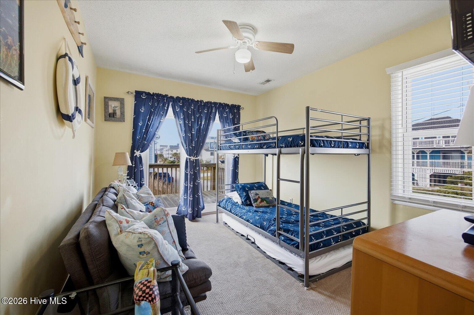 238 Topsail Road Property Photo 34