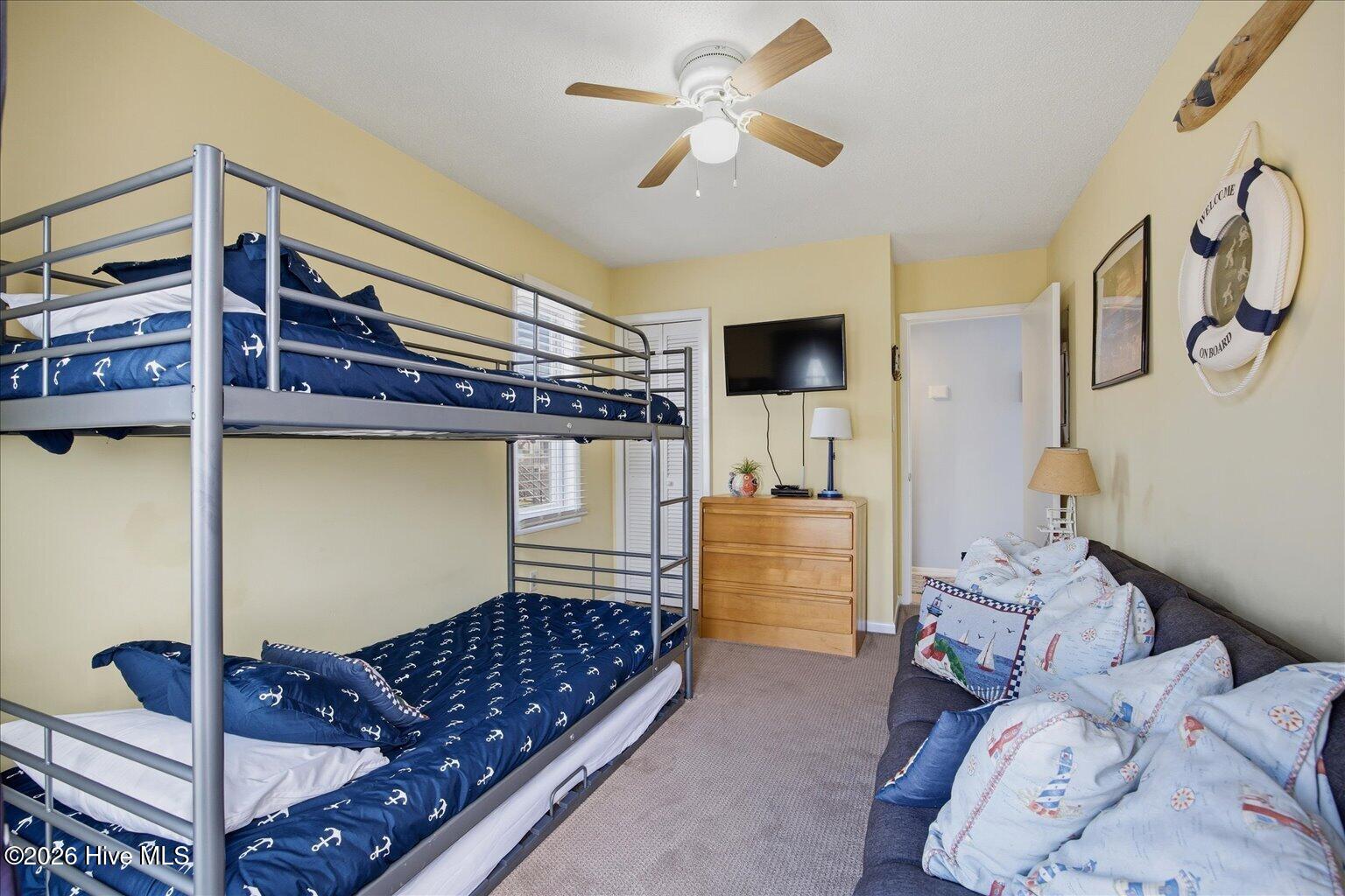 238 Topsail Road Property Photo 35