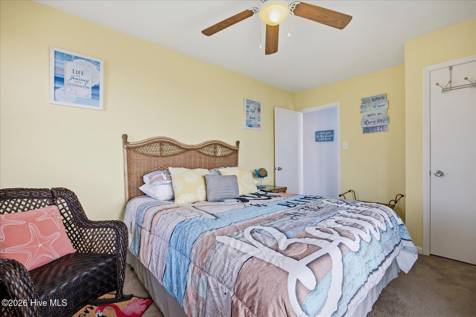 238 Topsail Road Property Photo 37