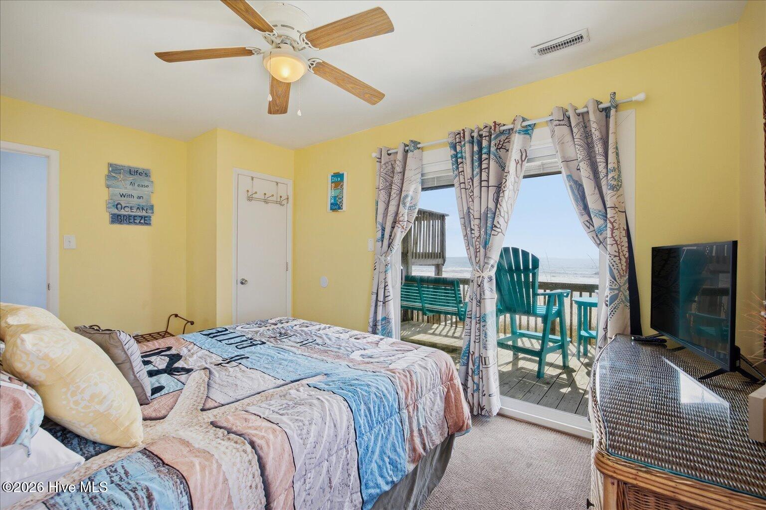 238 Topsail Road Property Photo 38