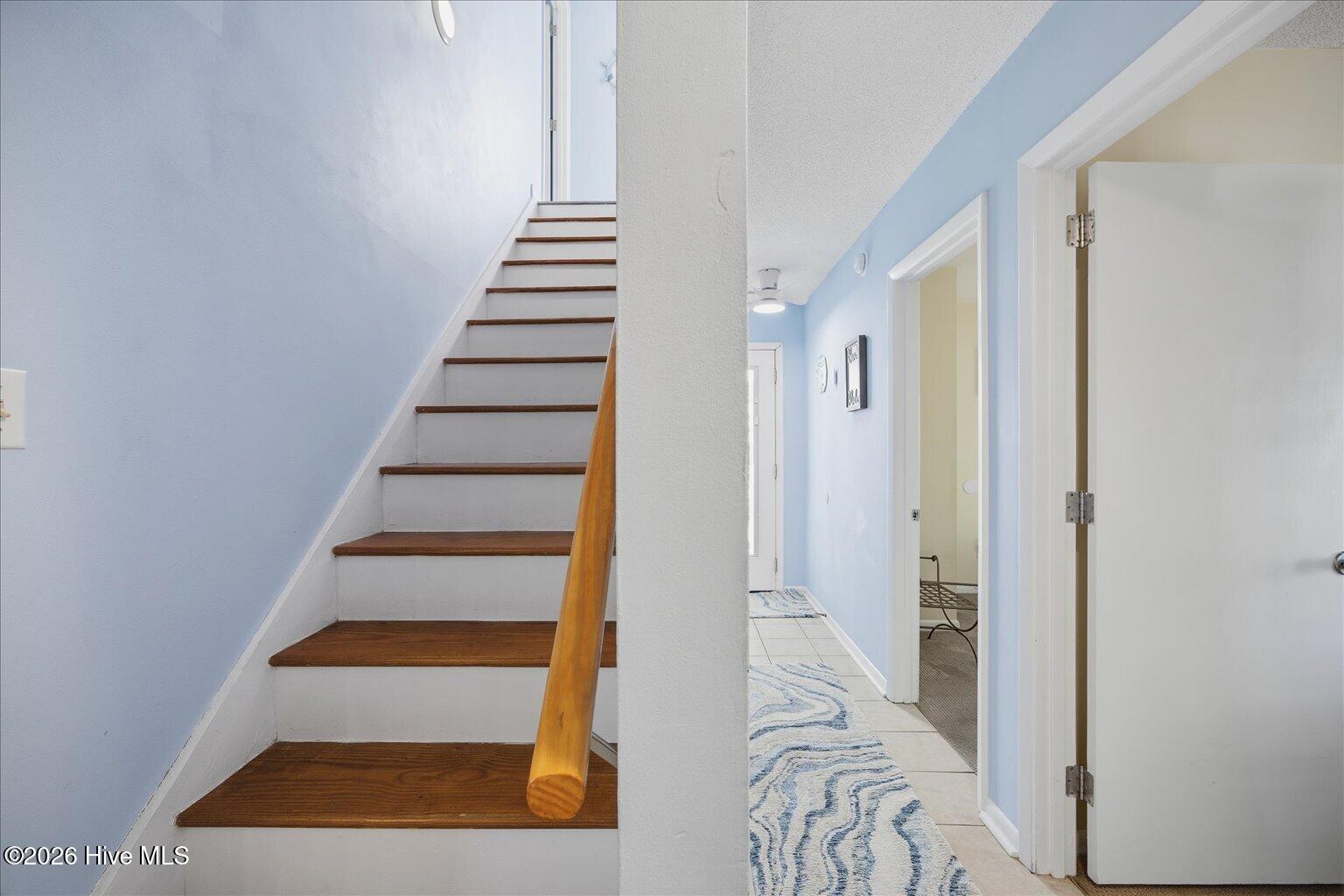 238 Topsail Road Property Photo 39