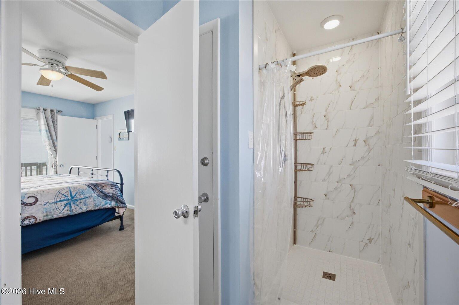 238 Topsail Road Property Photo 43