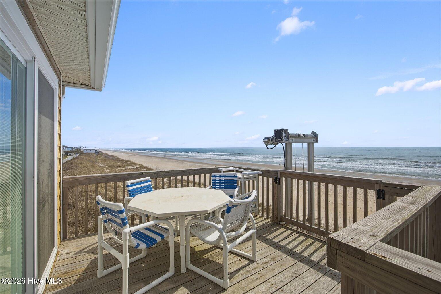 238 Topsail Road Property Photo 44