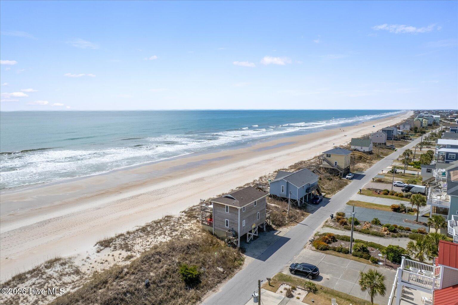 238 Topsail Road Property Photo 45