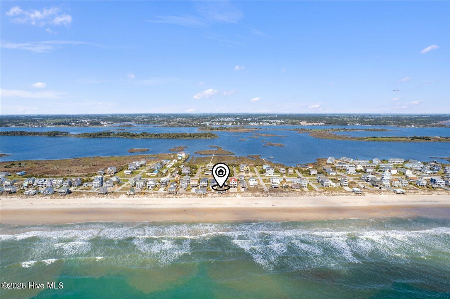 238 Topsail Road Property Photo 46