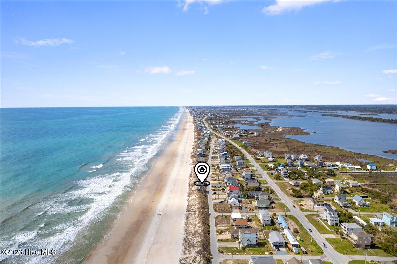 238 Topsail Road Property Photo 47