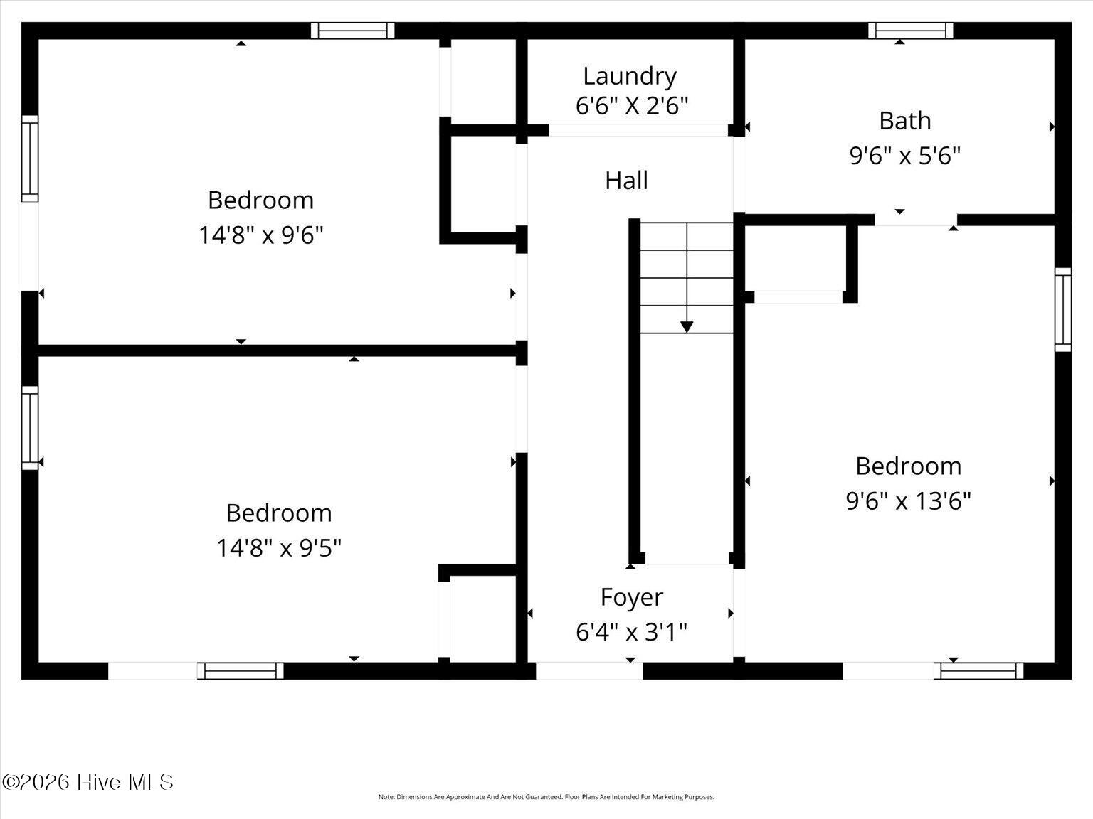 238 Topsail Road Property Photo 49