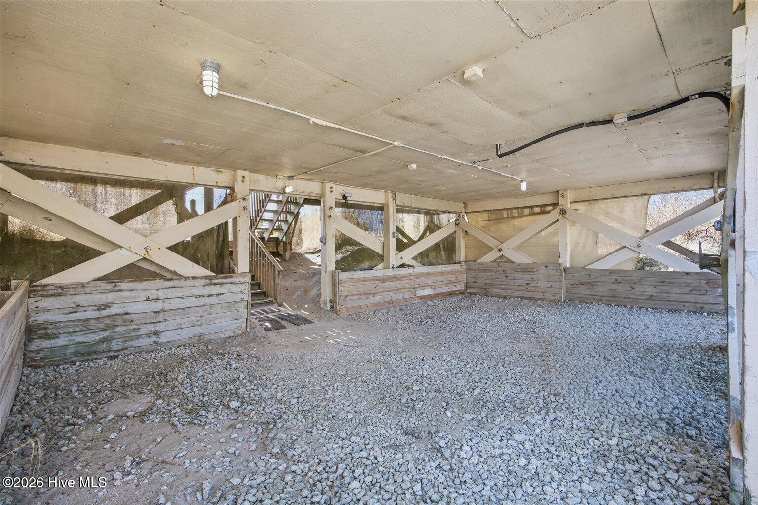 238 Topsail Road Property Photo 50