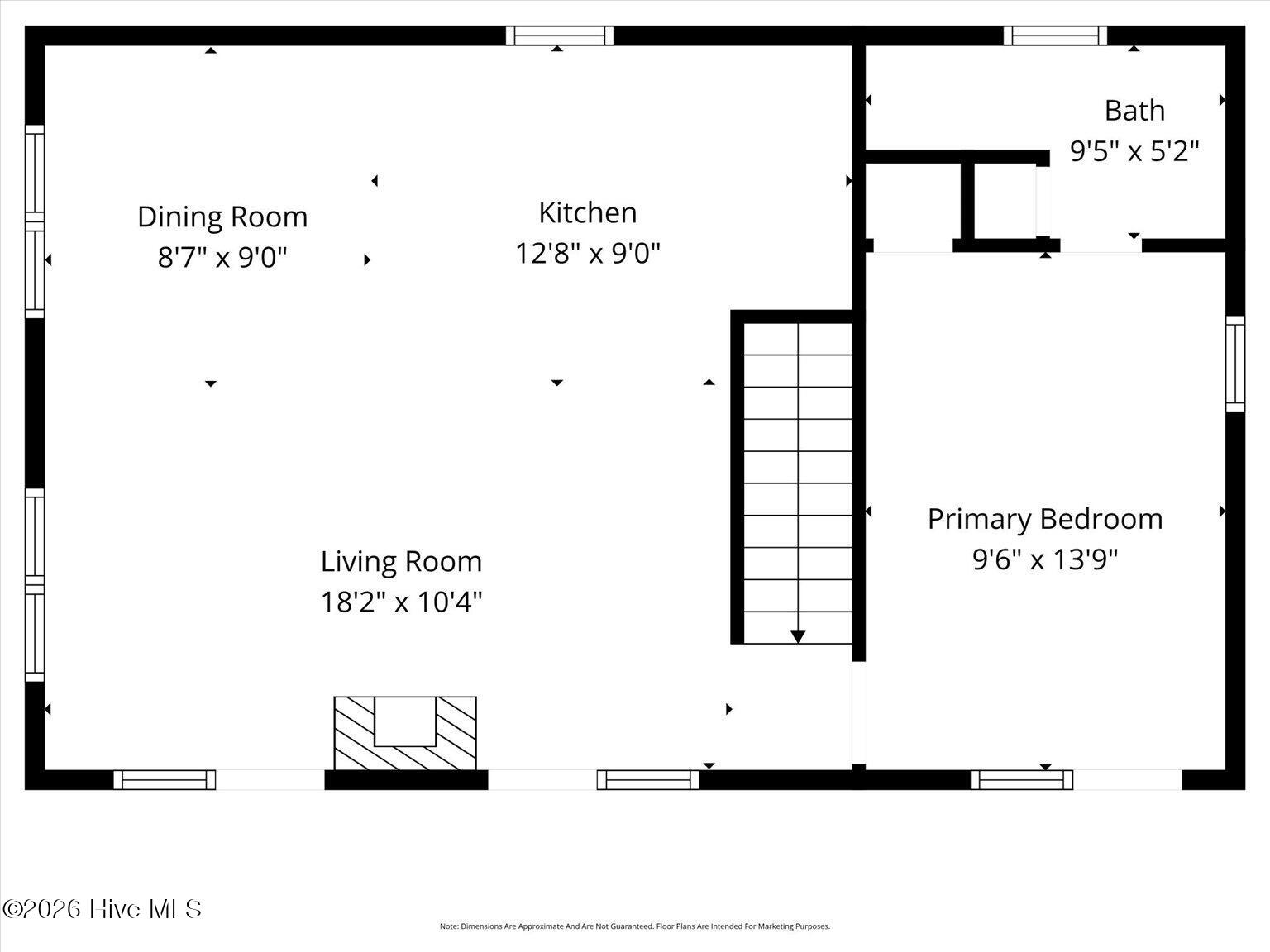 238 Topsail Road Property Photo 51