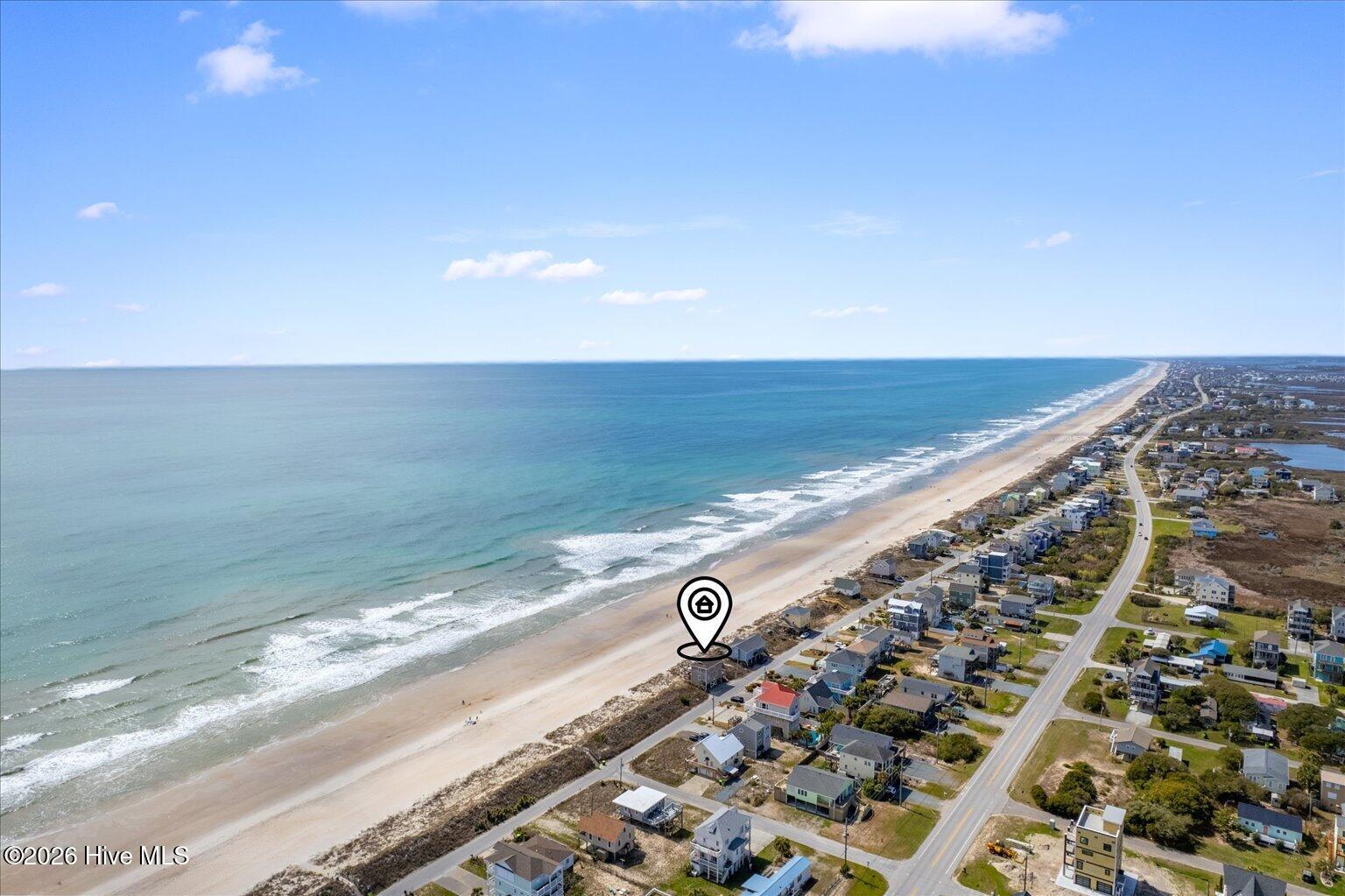 238 Topsail Road Property Photo 52