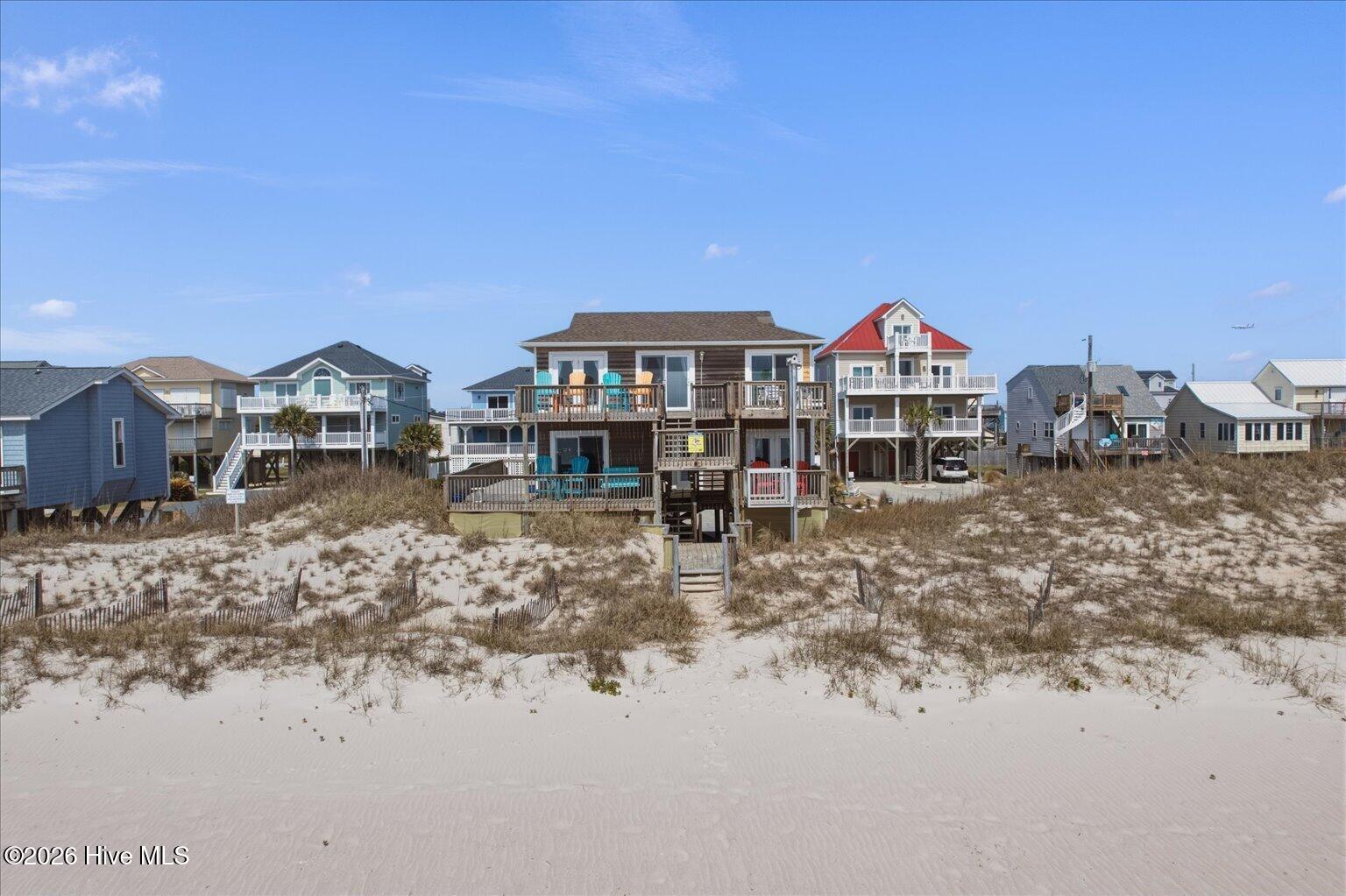 238 Topsail Road Property Photo 53
