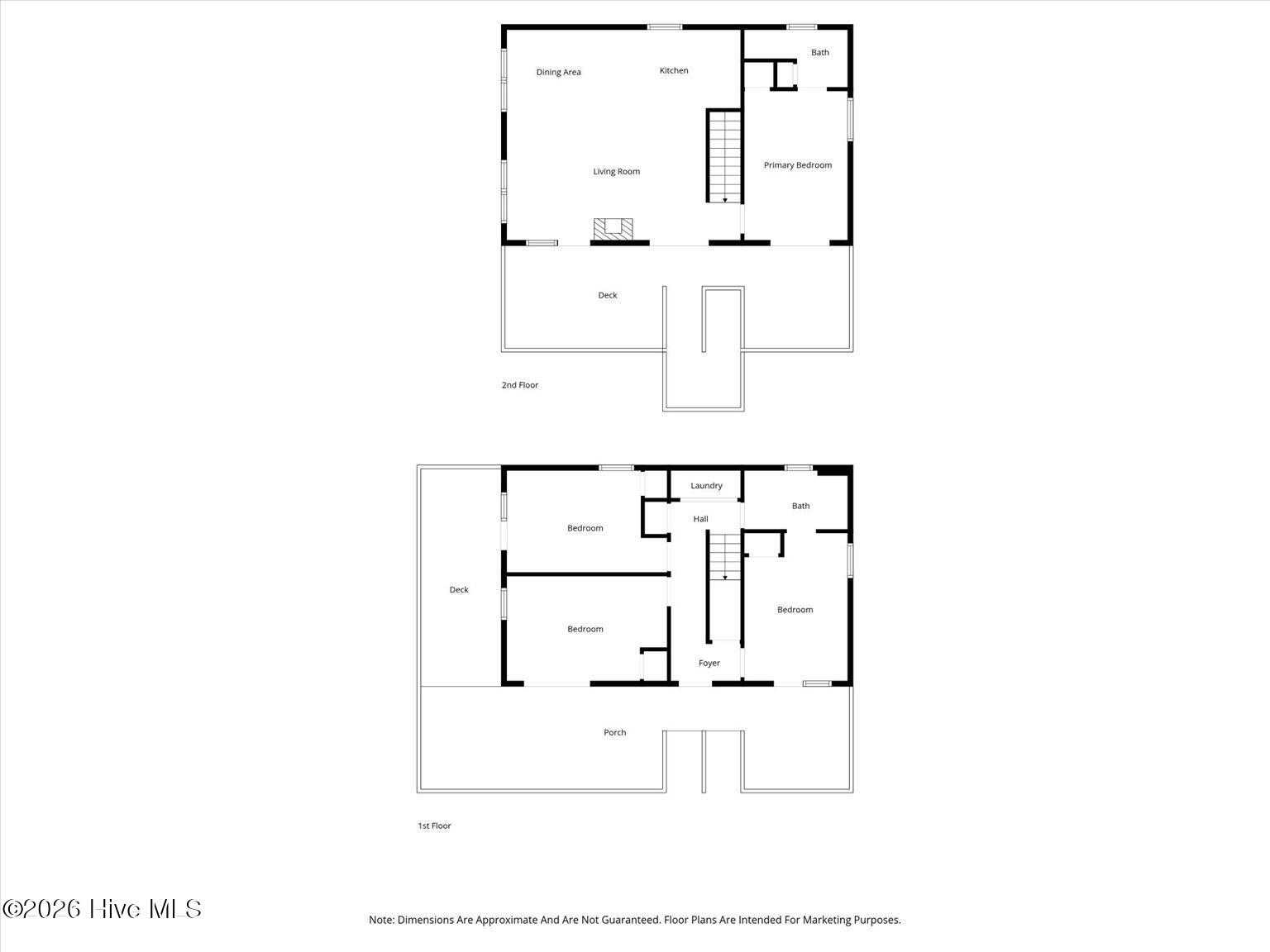 238 Topsail Road Property Photo 54