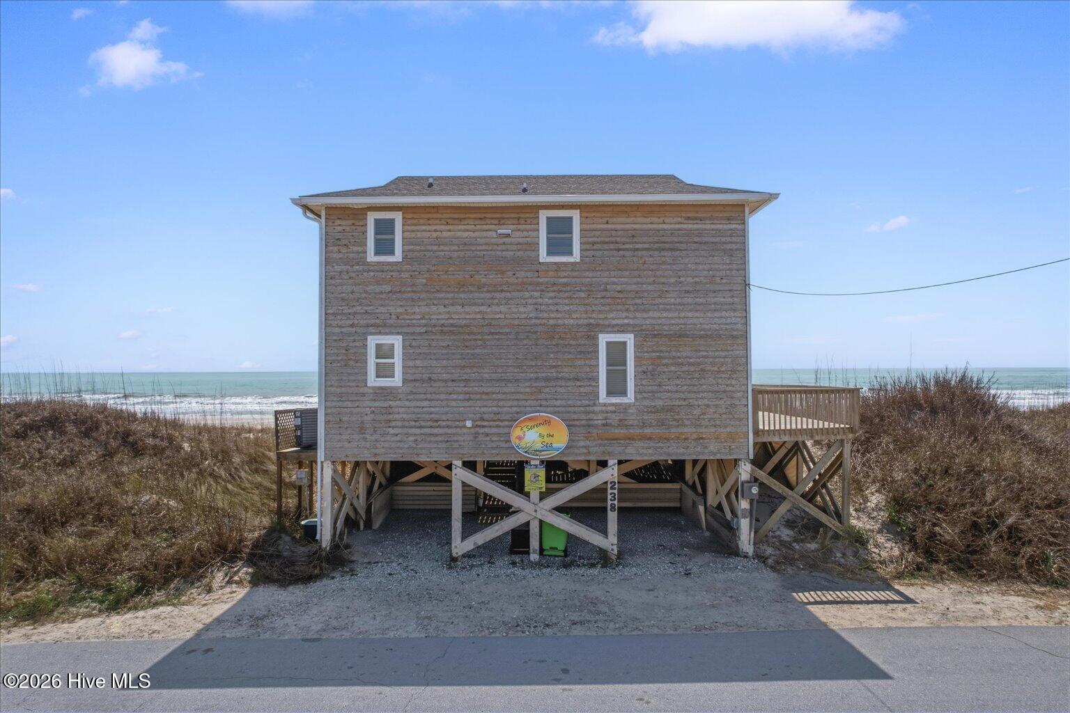 238 Topsail Road Property Photo 55
