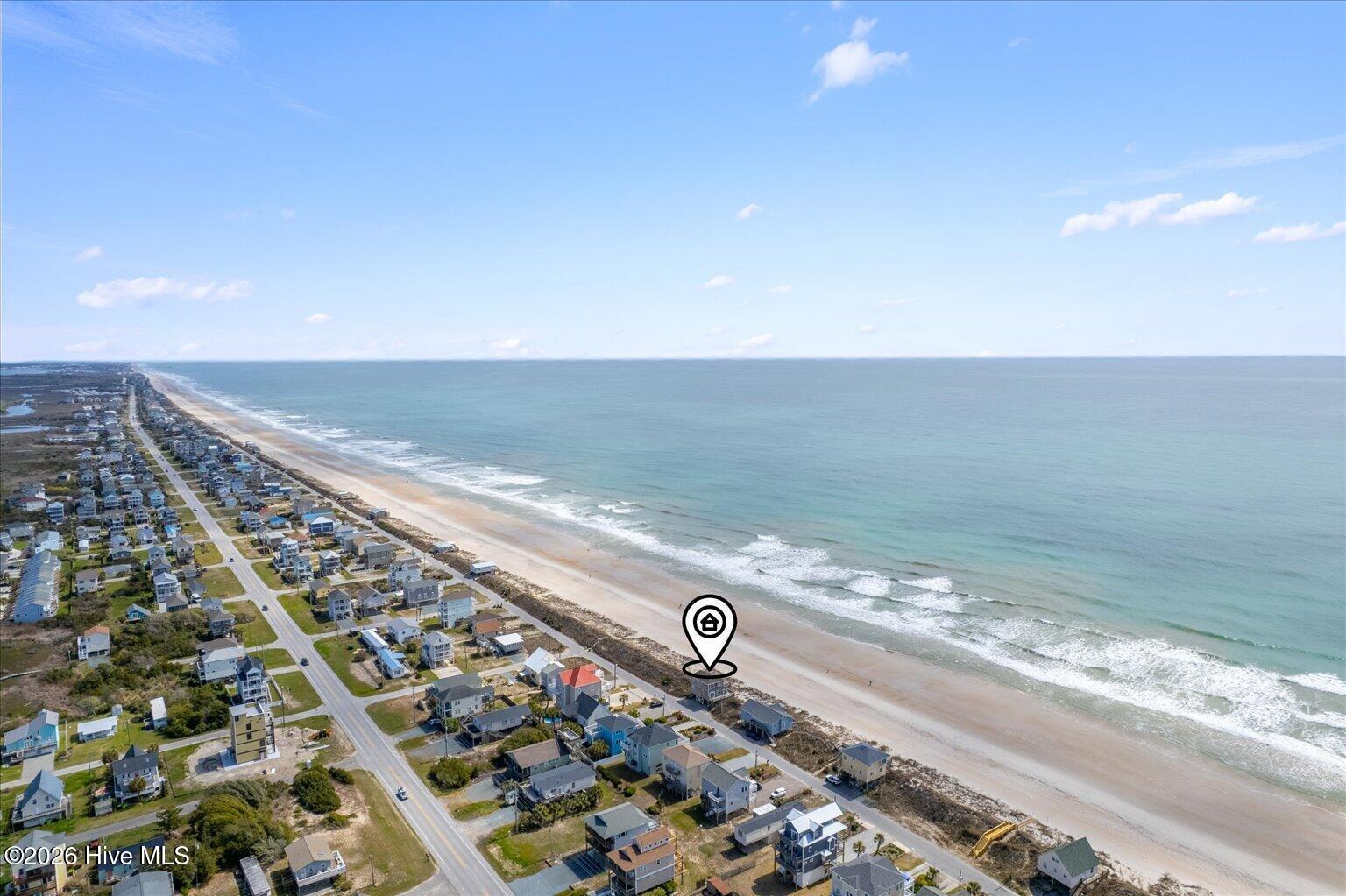 238 Topsail Road Property Photo 56