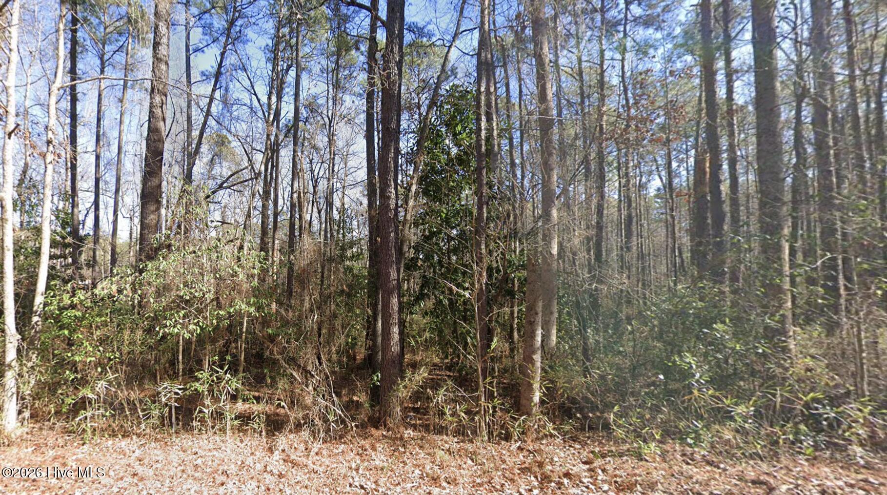 1669 10 Rainey Drive Property Photo 1