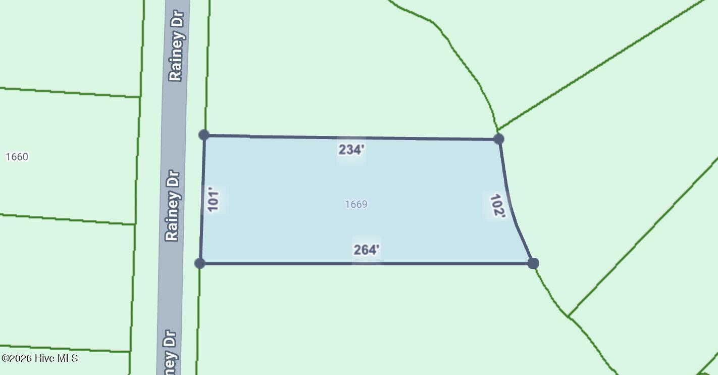 1669 10 Rainey Drive Property Photo 7