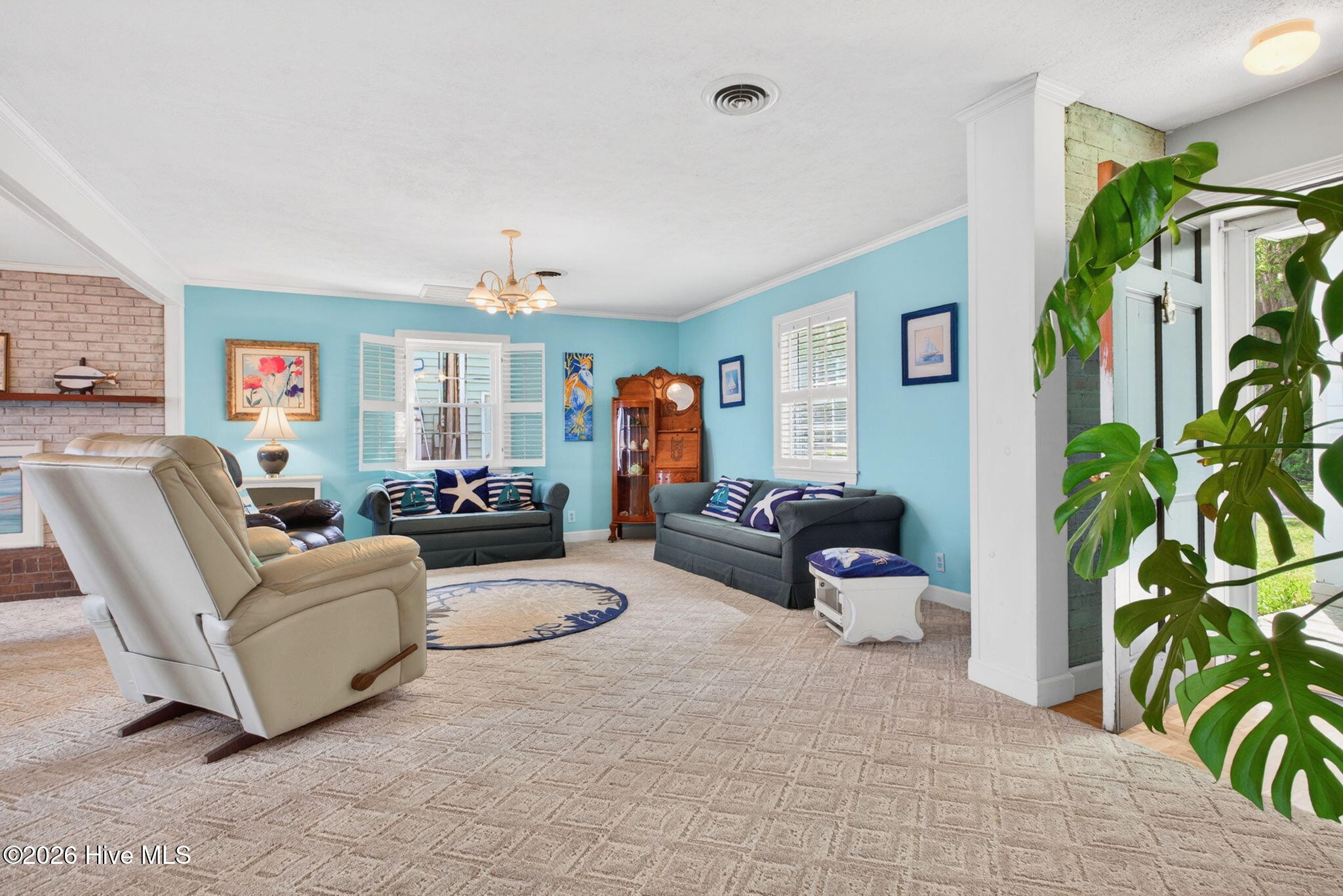2910 Canal Cove Road Property Photo 3