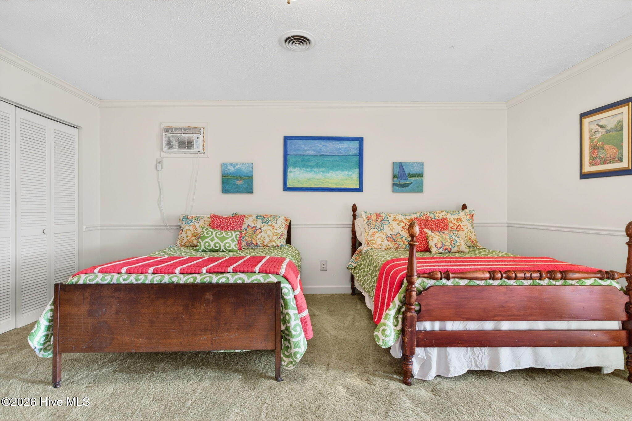 2910 Canal Cove Road Property Photo 13