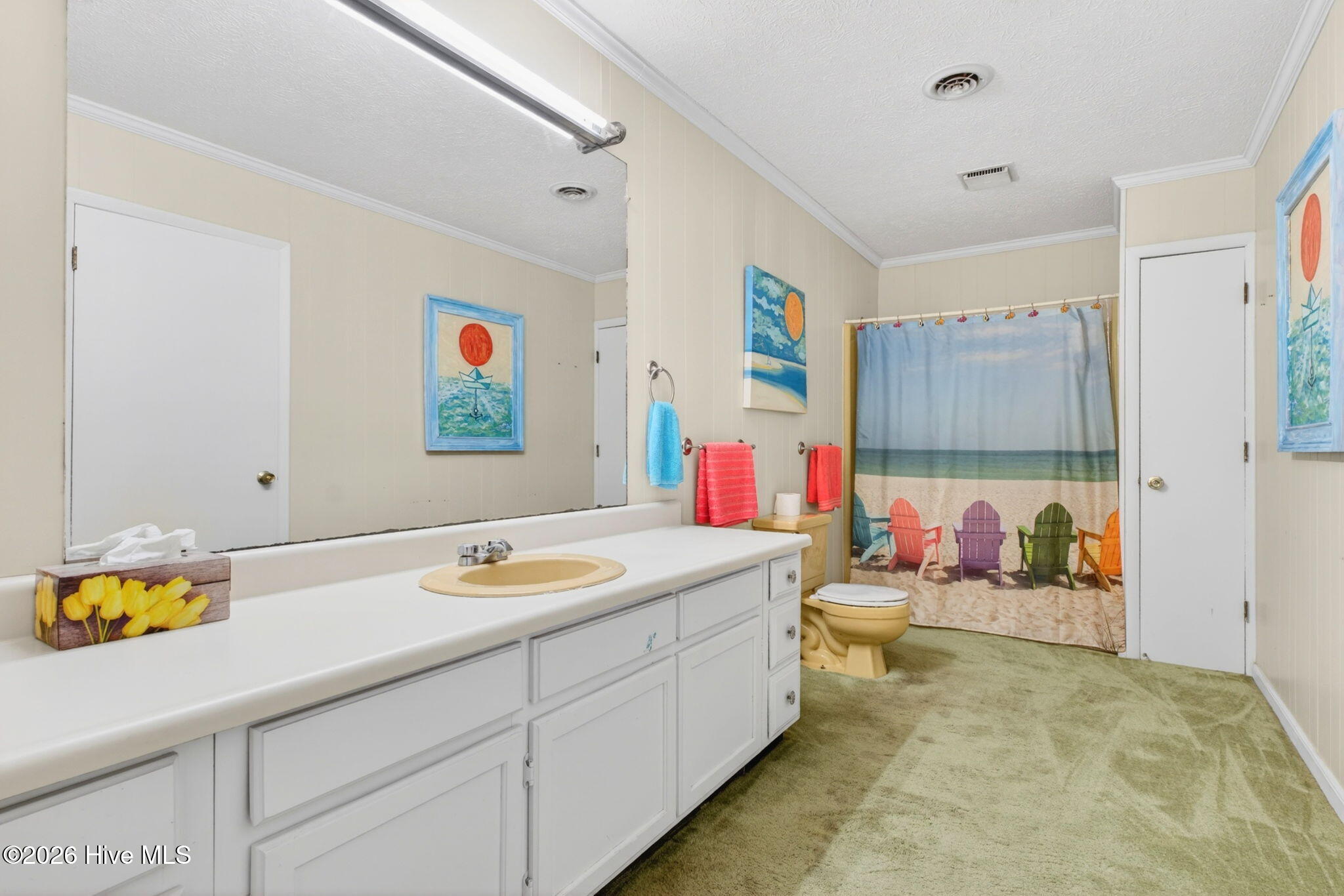 2910 Canal Cove Road Property Photo 14