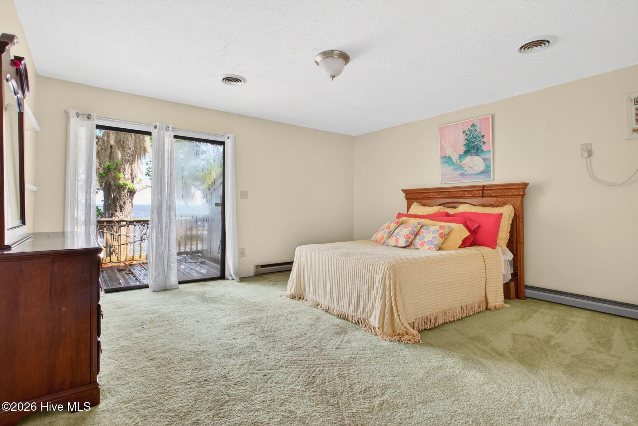 2910 Canal Cove Road Property Photo 15