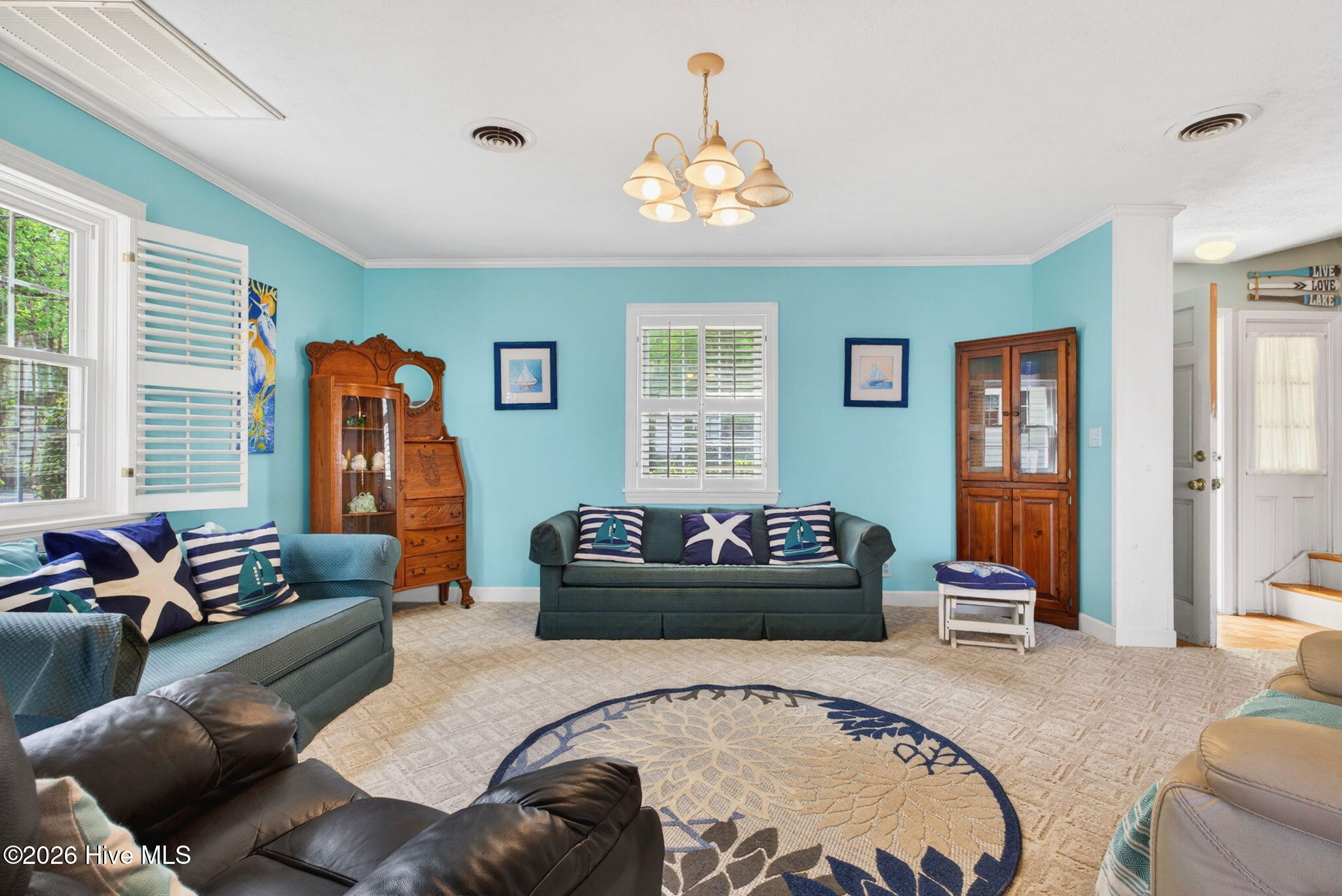 2910 Canal Cove Road Property Photo 25