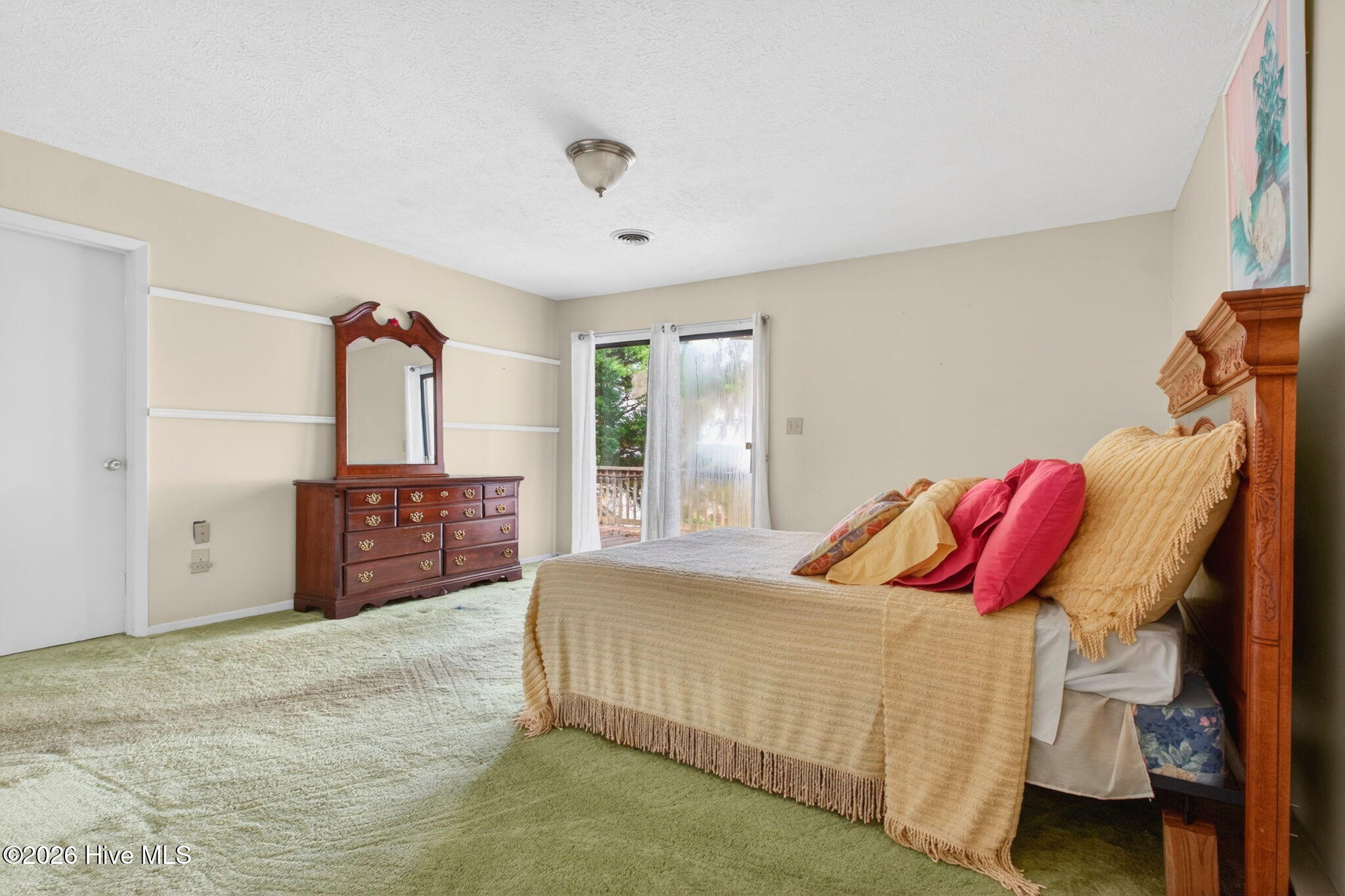 2910 Canal Cove Road Property Photo 29